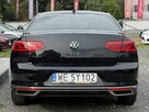 Volkswagen Passat Salon Polska I właściciel Serwis ASO VAT 23% Bezwypadkowy Poleasingowy - 8