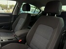 Volkswagen Passat Salon Polska I właściciel Serwis ASO VAT 23% Bezwypadkowy Poleasingowy - 12