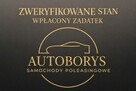 Volkswagen Sharan Salon Polska Poleasingowy I właściciel Serwis ASO VAT 23% Bezwypadkowy - 6
