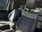 Volkswagen Sharan Salon Polska Poleasingowy I właściciel Serwis ASO VAT 23% Bezwypadkowy - 8
