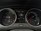 Volkswagen Tiguan Salon Polska Poleasingowy I właściciel Serwis ASO VAT 23% Bezwypadkowy - 14