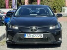 Toyota Corolla I właściciel Serwis ASO VAT 23% Salon Polska Poleasingowy Bezwypadkowy - 4
