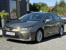 Toyota Corolla I właściciel Serwis ASO VAT 23% Bezwypadkowy Salon Polska Poleasingowy - 7