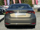 Toyota Corolla I właściciel Serwis ASO VAT 23% Bezwypadkowy Salon Polska Poleasingowy - 9