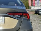 Toyota Corolla I właściciel Serwis ASO VAT 23% Bezwypadkowy Salon Polska Poleasingowy - 10
