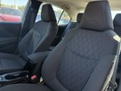 Toyota Corolla I właściciel Serwis ASO VAT 23% Bezwypadkowy Salon Polska Poleasingowy - 12