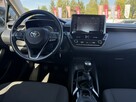 Toyota Corolla I właściciel Serwis ASO VAT 23% Bezwypadkowy Salon Polska Poleasingowy - 14
