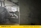 Do remontu Dom z potencjałem blisko rynku i PKP - 11