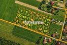 Budowlana, 520m2, 26x20, z planem miejscowym - 3
