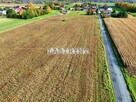 Budowlana, 520m2, 26x20, z planem miejscowym - 12