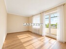 M-3 37m2, Sempołowskiej, balkon, super rozkład - 2