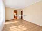 M-3 37m2, Sempołowskiej, balkon, super rozkład - 4