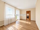 M-3 37m2, Sempołowskiej, balkon, super rozkład - 5