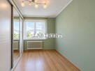 M-3 37m2, Sempołowskiej, balkon, super rozkład - 6