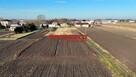 Działka Podolszyn gm. Lesznowola - 1