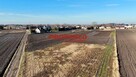 Działka Podolszyn gm. Lesznowola - 4