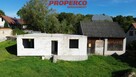 Dom Busko-Zdrój Szaniec, Źródłowa