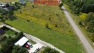 Działka Chełmce gm. Strawczyn, Świętokrzyska - 8