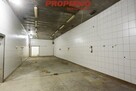 Lokal użytkowy Piekoszów - 2