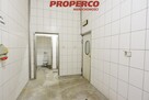 Lokal użytkowy Piekoszów - 4