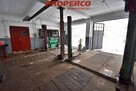 Lokal użytkowy Górno - 5