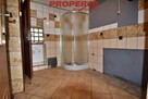 Lokal użytkowy Górno - 8