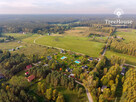 Ekskluzywny, nowoczesny dom nad jeziorem - 4