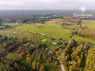 Ekskluzywny, nowoczesny dom nad jeziorem - 4