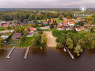 Ekskluzywny, nowoczesny dom nad jeziorem - 6