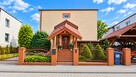 Mieszkanie jak dom|4 pokoje|ogródek 300m²| Dywity