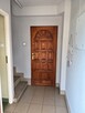 Mieszkanie jak dom|4 pokoje|ogródek 300m²| Dywity - 7