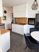 Mieszkanie jak dom|4 pokoje|ogródek 300m²| Dywity - 11