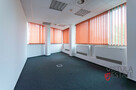 Lokal biurowy 64,86 m2 Bronowice