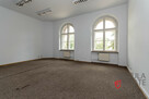 Lokal biurowy 250 m2 przy Muzeum Narodowym
