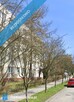 Mieszkanie 33 m2 na sprzedaż/ zamiana - 2
