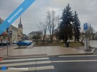 Skawina mieszkanie sprzedaż/zamiana - 6