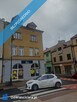 Skawina mieszkanie sprzedaż/zamiana - 7