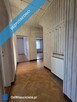 Inwestycja Kraków Piekary dom na sprzedaż