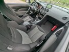 Peugeot 308 CC 1.6 HDI LIFT - 3