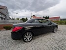 Peugeot 308 CC 1.6 HDI LIFT - 4