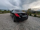 Peugeot 308 CC 1.6 HDI LIFT - 5