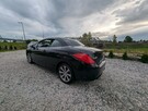 Peugeot 308 CC 1.6 HDI LIFT - 6