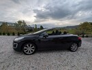 Peugeot 308 CC 1.6 HDI LIFT - 7