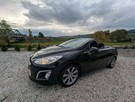 Peugeot 308 CC 1.6 HDI LIFT - 8