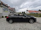 Peugeot 308 CC 1.6 HDI LIFT - 10