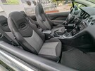 Peugeot 308 CC 1.6 HDI LIFT - 11
