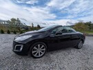 Peugeot 308 CC 1.6 HDI LIFT - 12