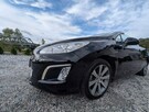 Peugeot 308 CC 1.6 HDI LIFT - 13