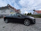 Peugeot 308 CC 1.6 HDI LIFT - 15