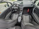 Peugeot 308 CC 1.6 HDI LIFT - 16